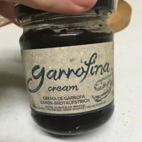 Garrofina