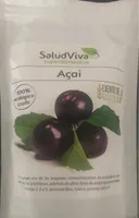 Açai