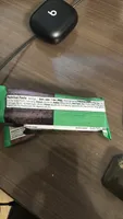 Protein Bar