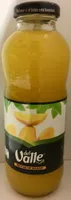 Del Valle Nectar de Mango