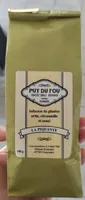 Puy du Fou- La piquante