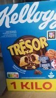 Trésor