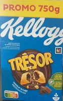 Trésor
