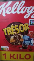 Trésor