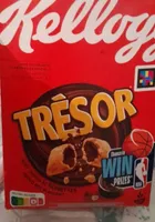 Trésor