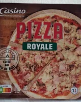 Pizza Royale 430 g