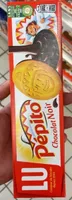 Pepito