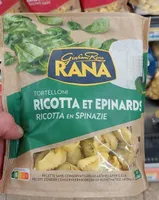 Tortelloni