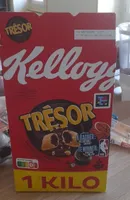 Tresor