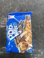 Pop tarts cookies