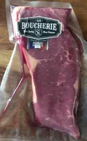 Contre filet Aubrac