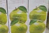 Zuma manzana