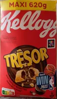 Trésor
