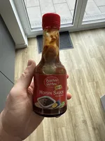 Hoisin Sauce