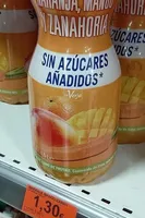 Naranja-mango-zanahoria