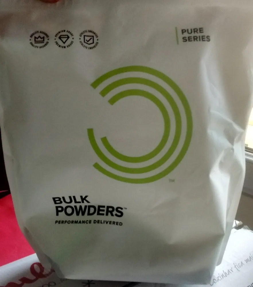 Pure Whey Protein™ Chocolate Peanut