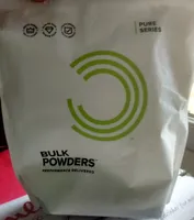 Pure Whey Protein™ Chocolate Peanut
