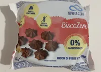 BiscoZero