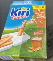 Gouter