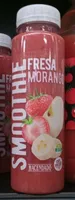 Smothie fresa