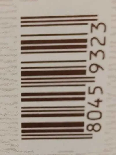 Verso natura bio