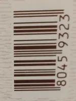 Verso natura bio