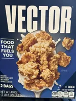 Vector