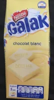 Galak