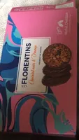 Les florentins