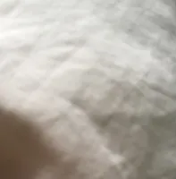 As de coeur