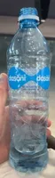 Dasani