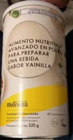 Wellness