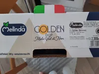Golden D.O.P.