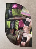 Chocolat Monbana
