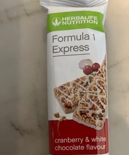 Formular 1 Express