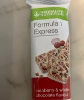 Formular 1 Express