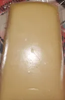 Comte fruité