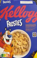 Frosties