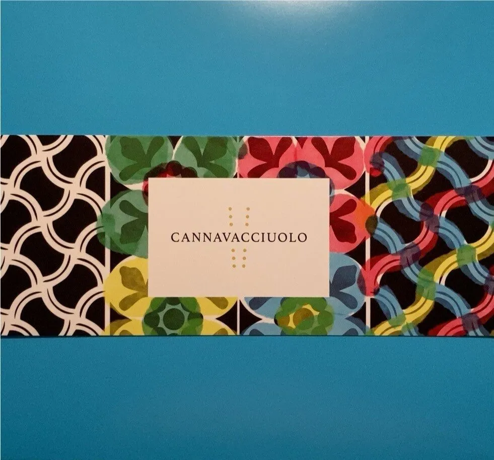 Dolce di pasqua vegano al cioccolato