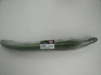 British whole cucumber
