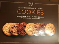 Cookies
