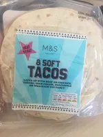 Tacos