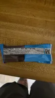 Elevation Protein Bar - Birthday Cake