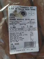 Comte