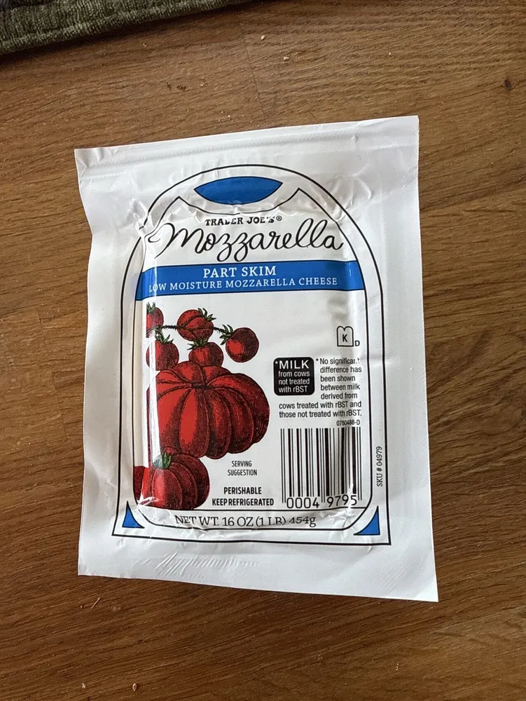Made Without Wheat and Dairy Christmas Pudding