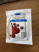 Made Without Wheat and Dairy Christmas Pudding