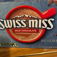 Cocoa
