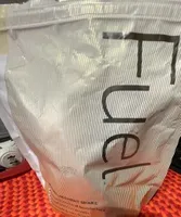 Meal Replacement