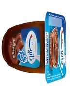 Danette - Chocolate Dessert