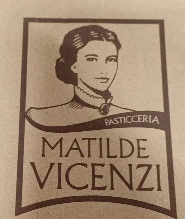 Vicenzovo
